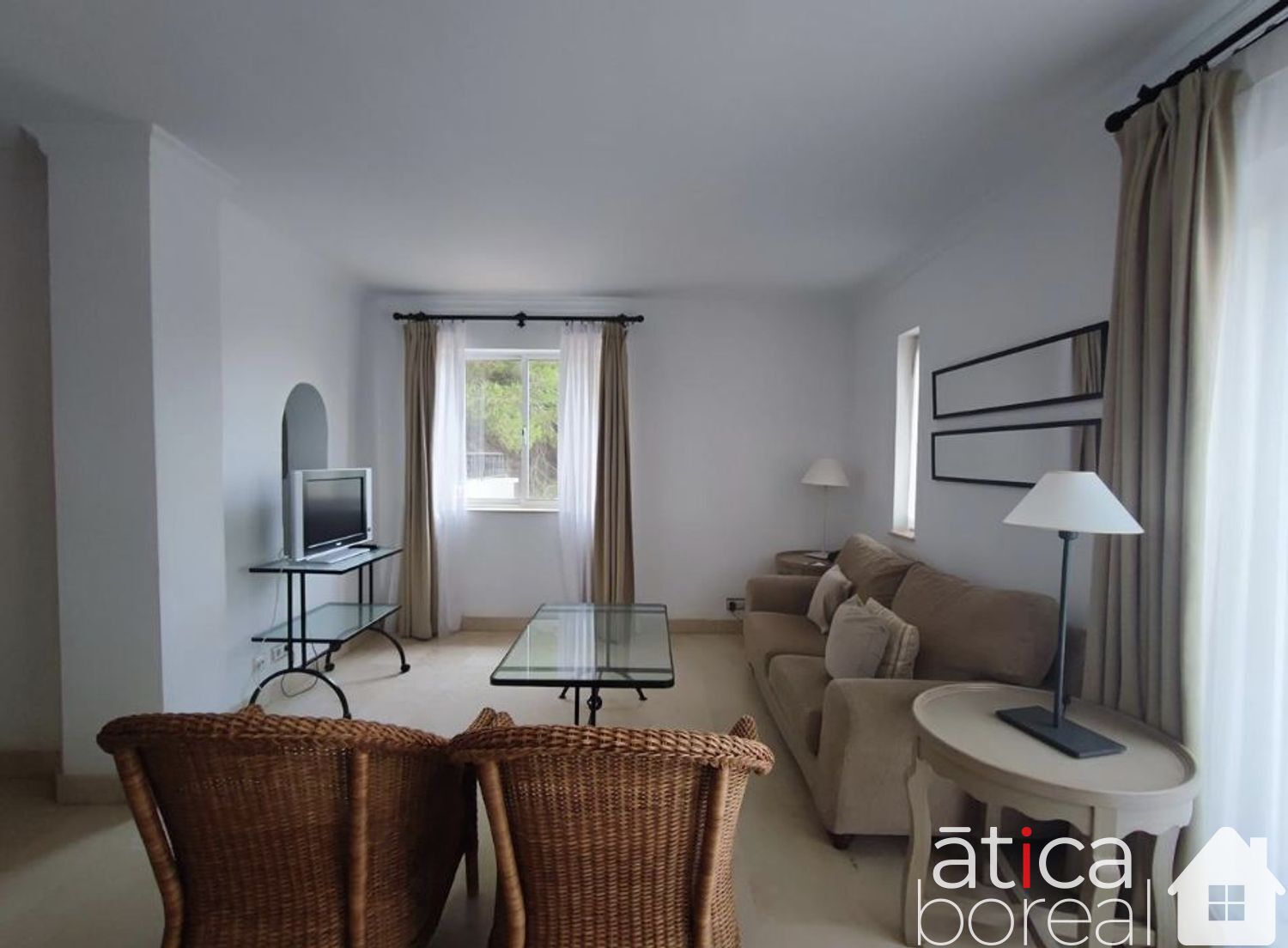 Venta de casa en Cartagena