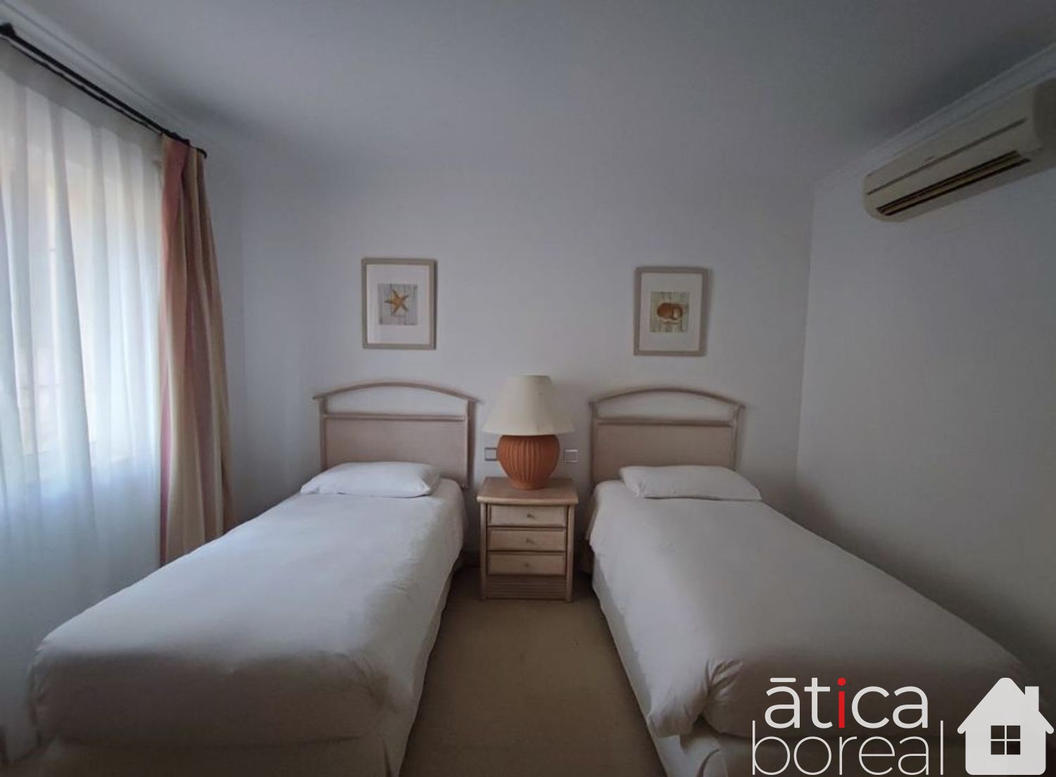 Venta de casa en Cartagena