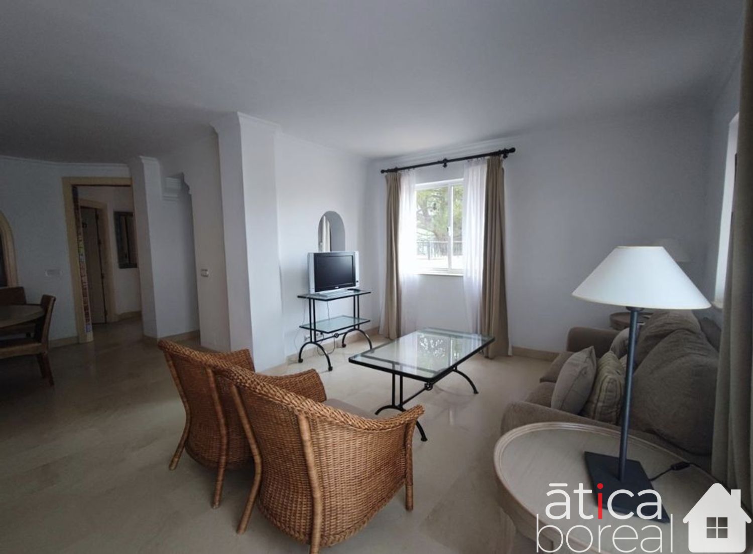 Venta de casa en Cartagena