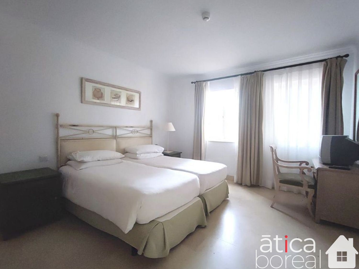 Venta de casa en Cartagena