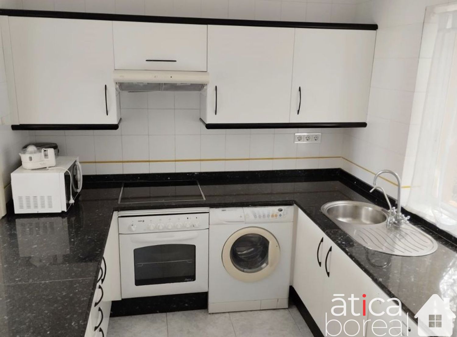 Venta de casa en Cartagena