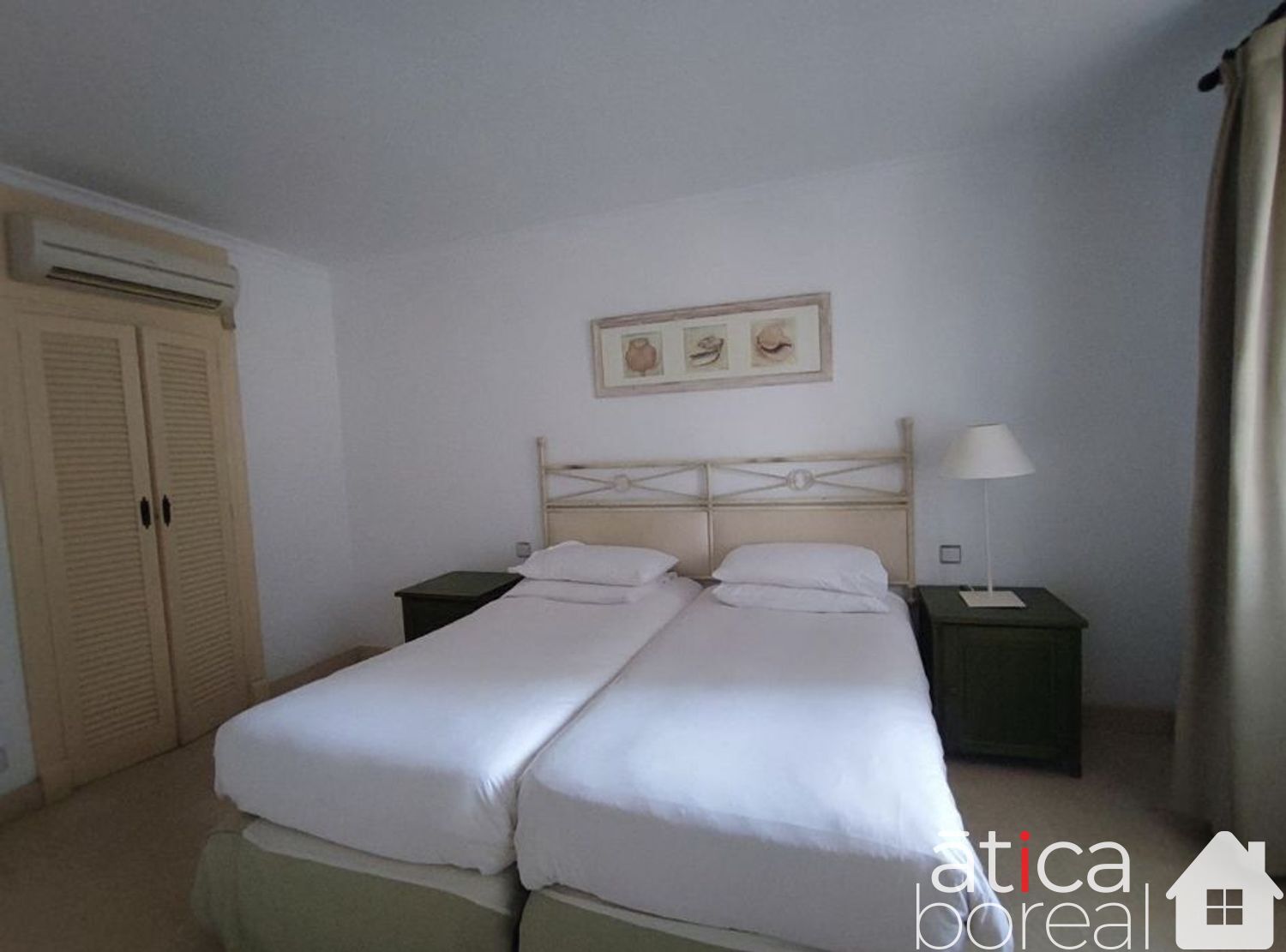 Venta de casa en Cartagena