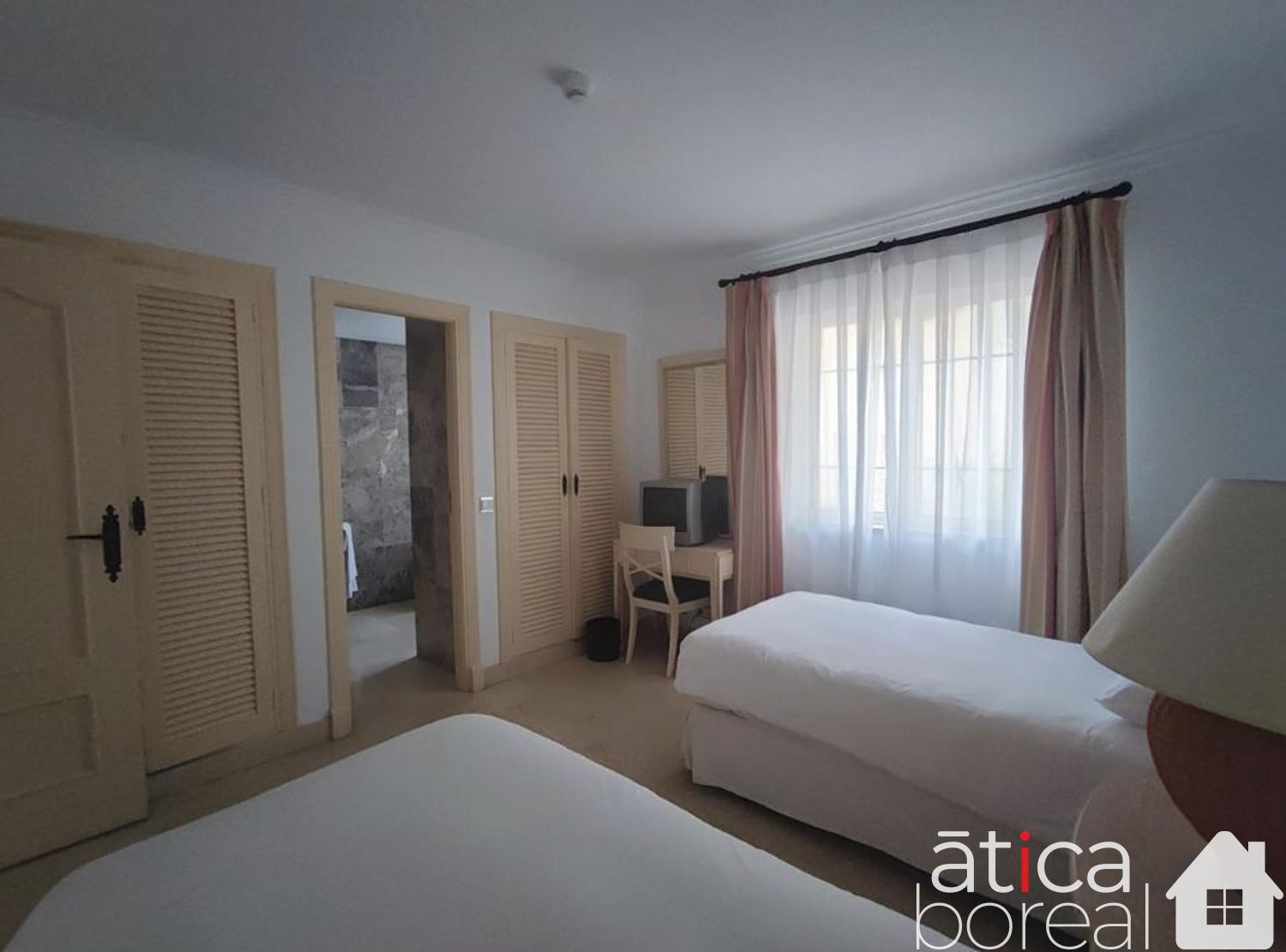 Venta de casa en Cartagena