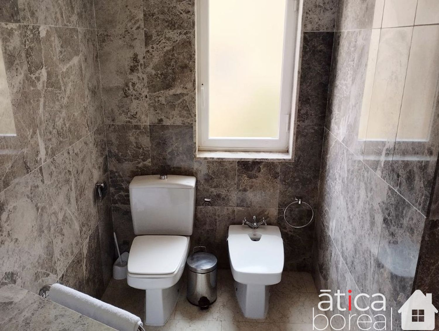 Venta de casa en Cartagena