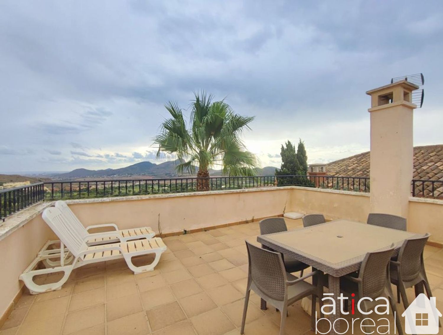 Venta de casa en Cartagena