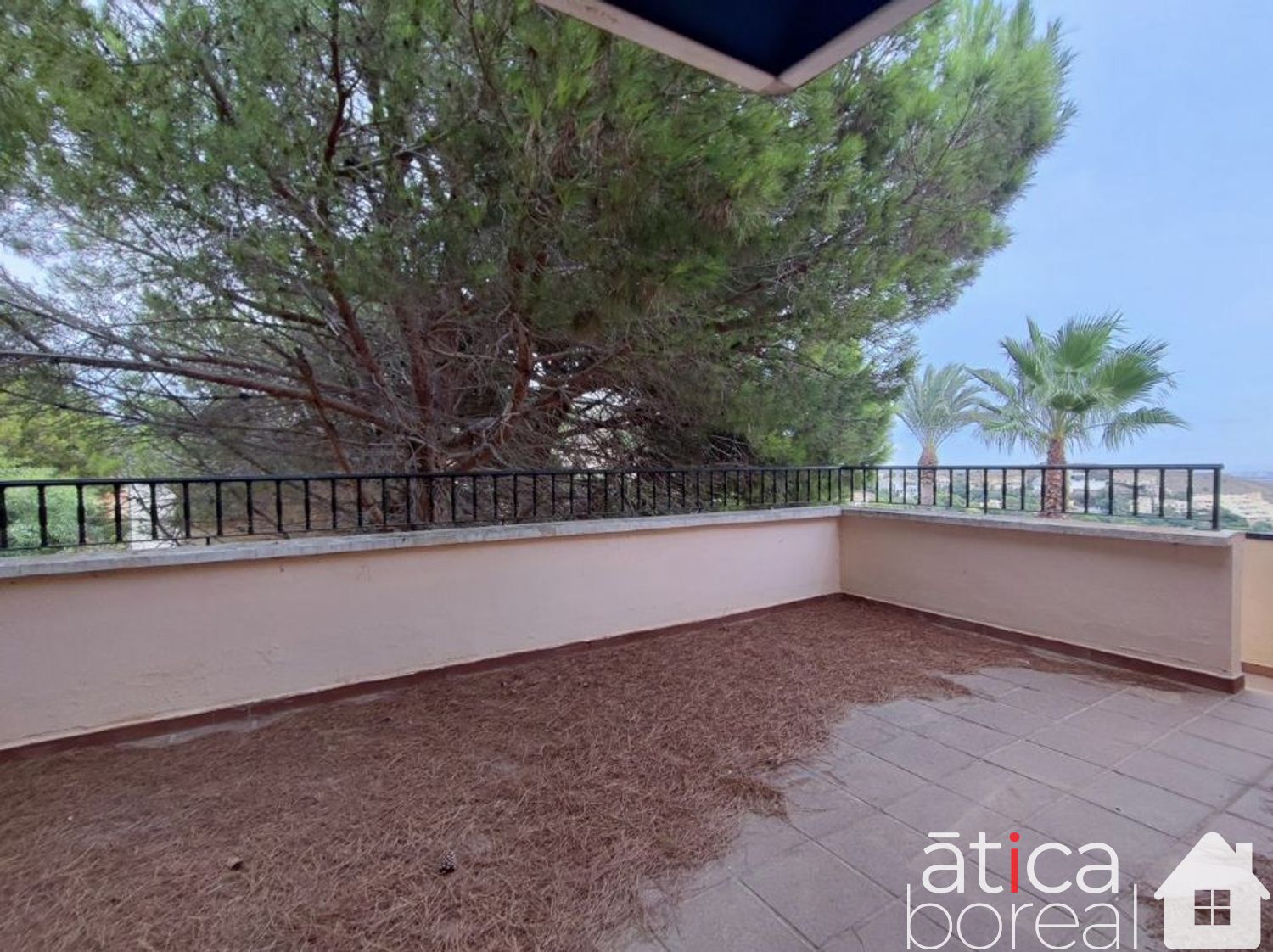 Venta de casa en Cartagena