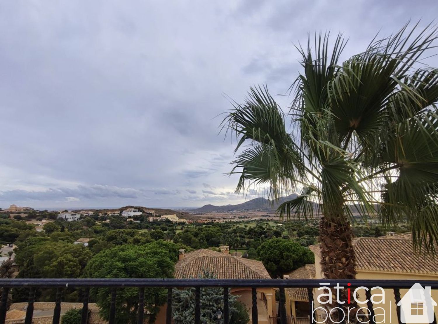 Venta de casa en Cartagena