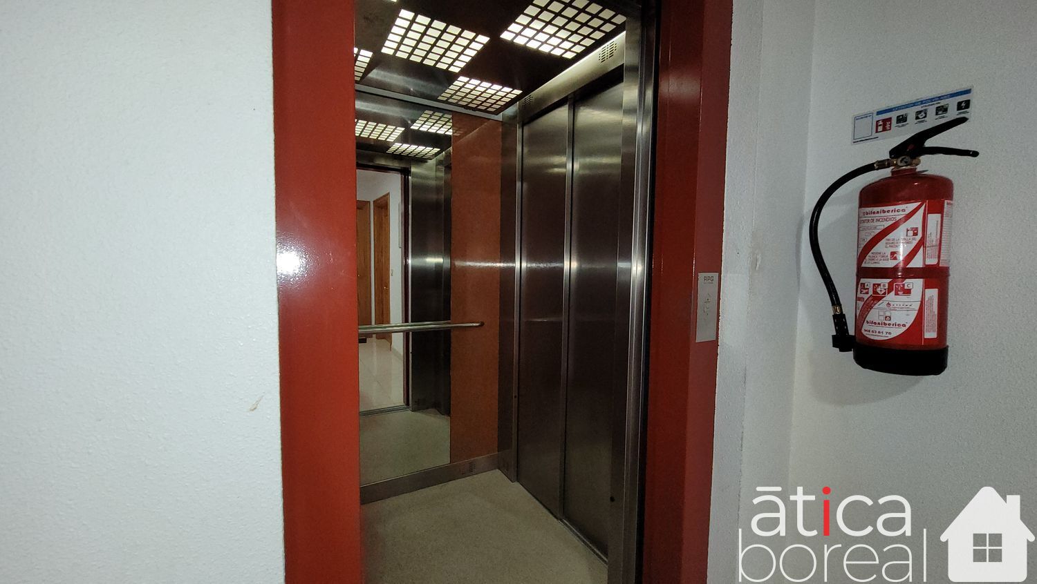 Venta de piso en Mazarrón