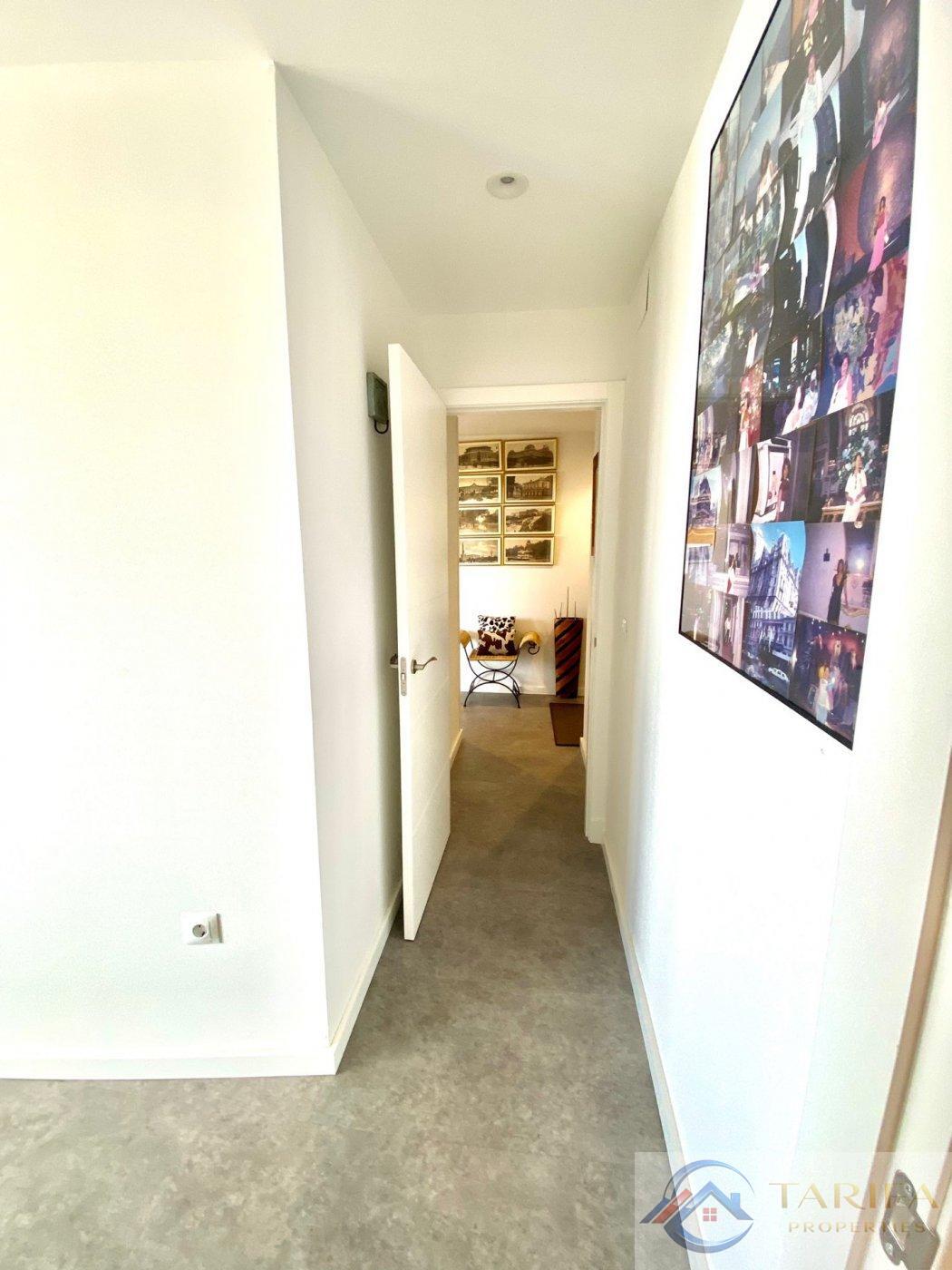 Venta de piso en Tarifa