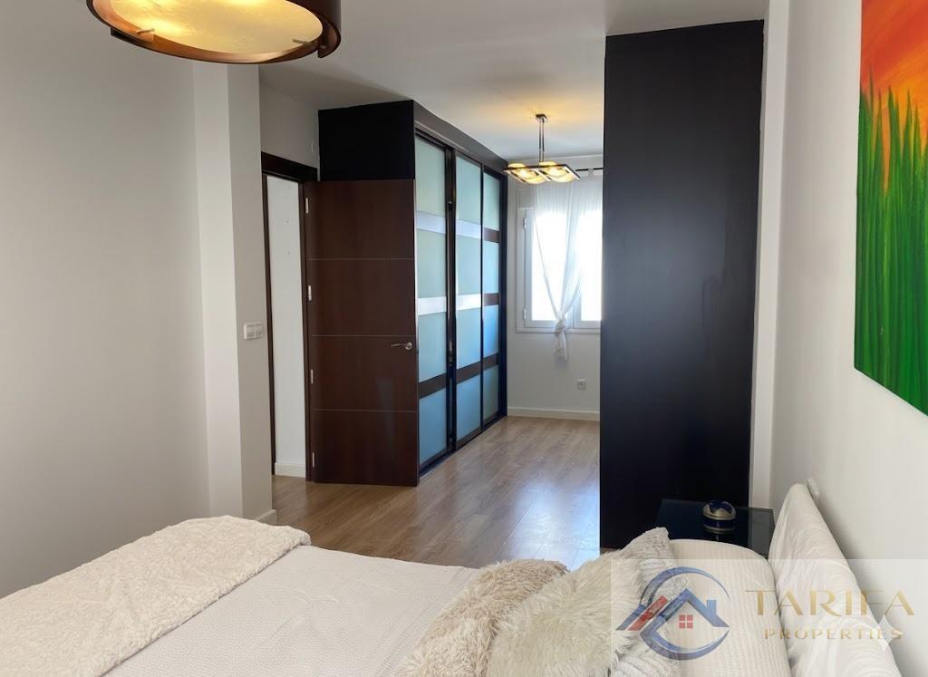 Venta de chalet en Tarifa