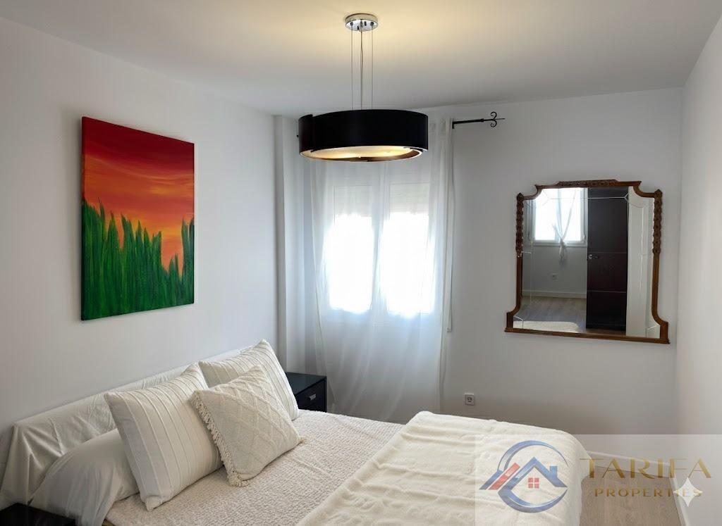 Venta de chalet en Tarifa