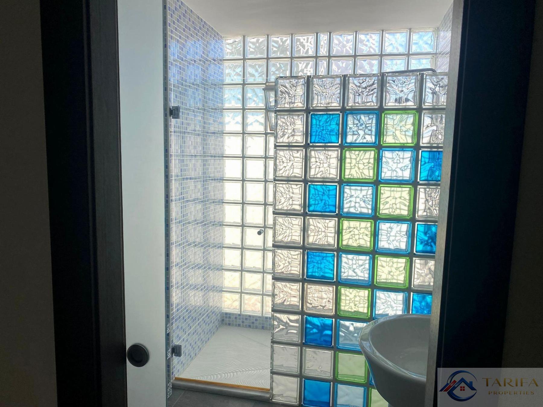 Venta de chalet en Tarifa