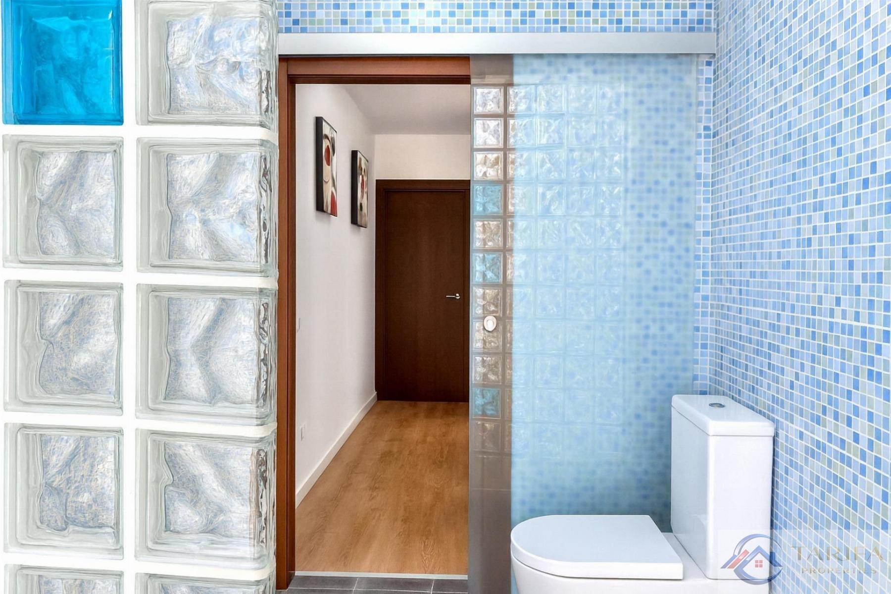 Venta de chalet en Tarifa