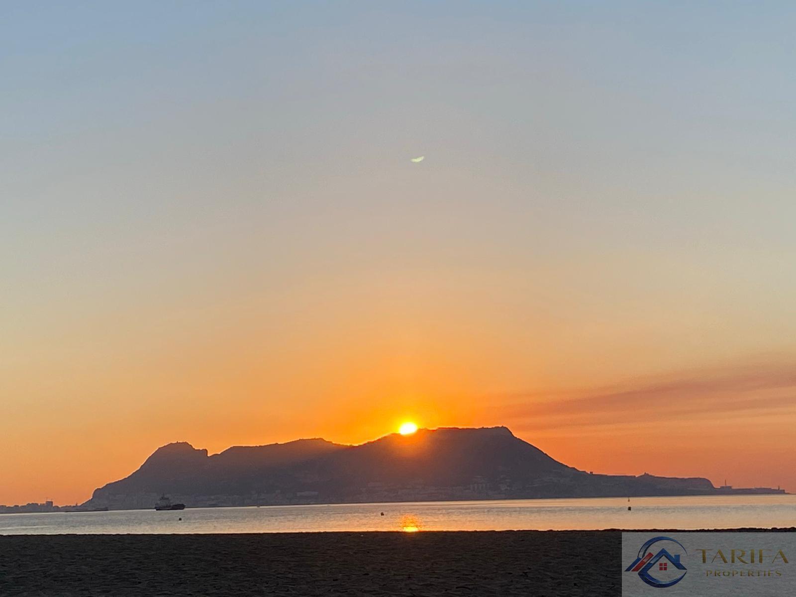 Venta de chalet en Algeciras