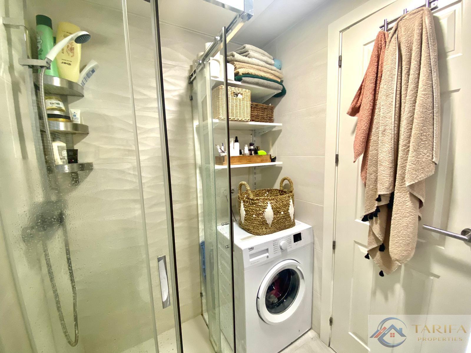 Venta de apartamento en Tarifa