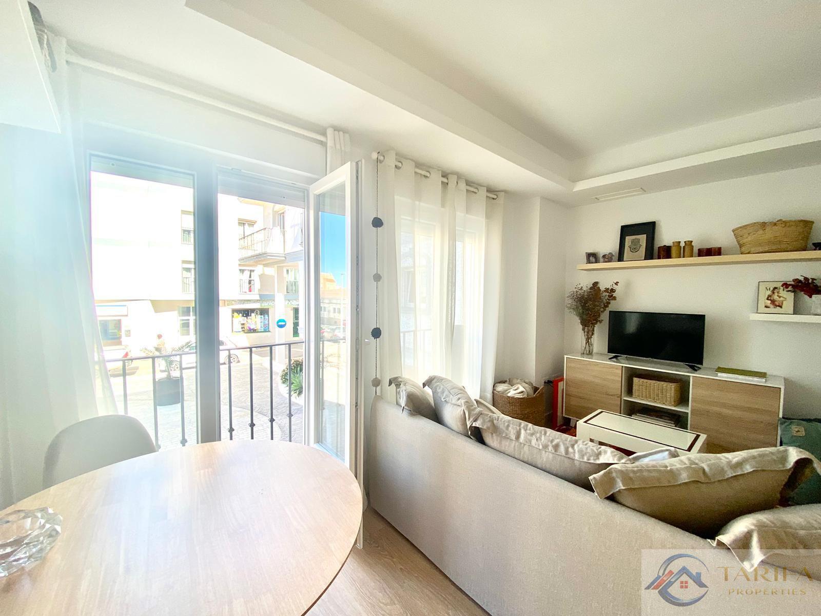 Venta de apartamento en Tarifa