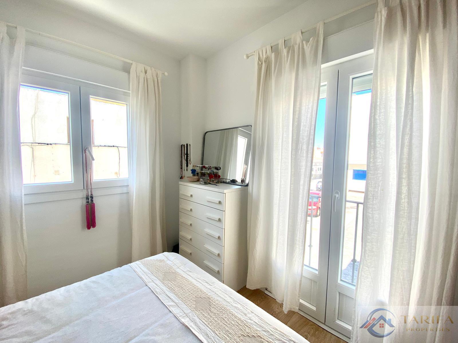 Venta de apartamento en Tarifa