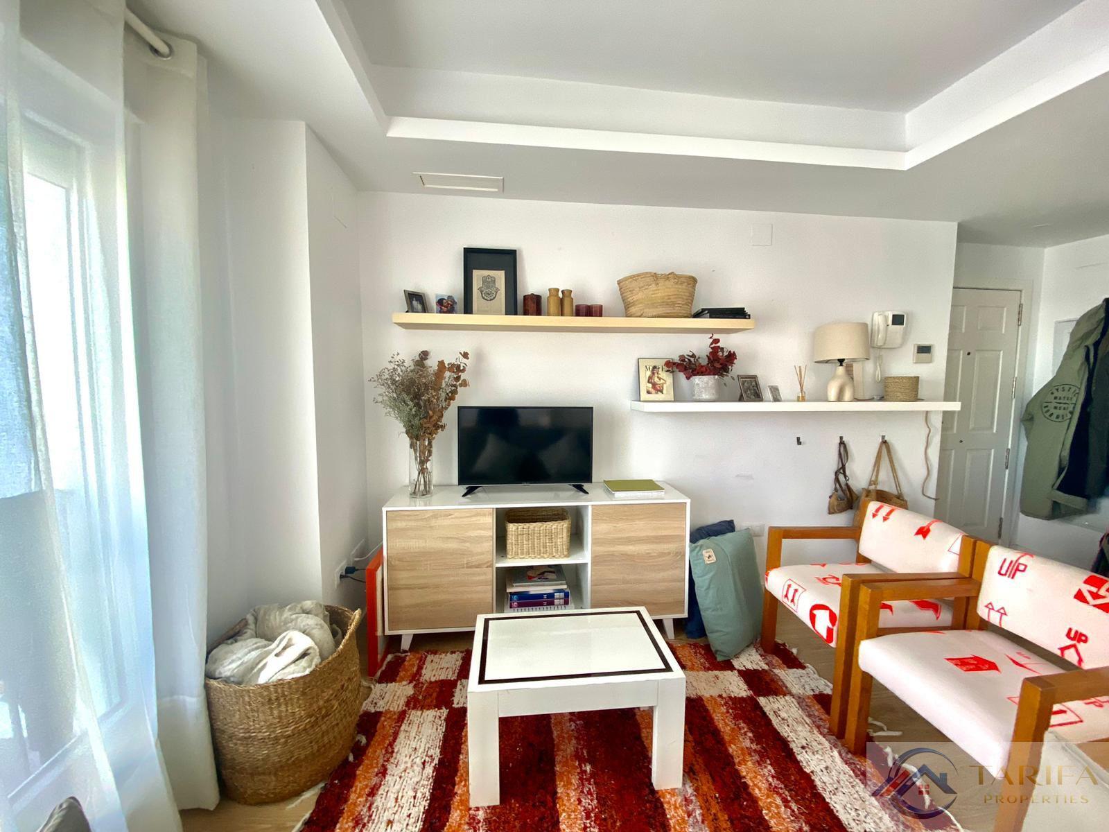 Venta de apartamento en Tarifa