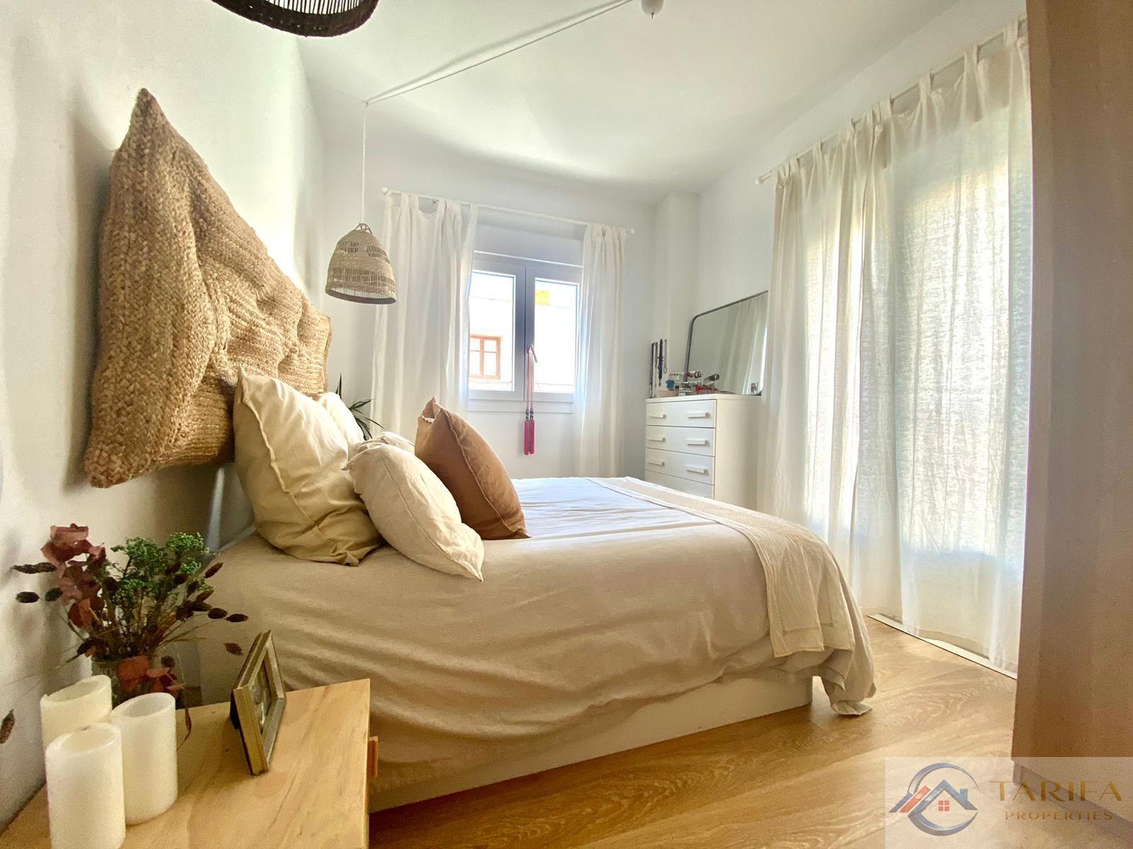 Venta de apartamento en Tarifa