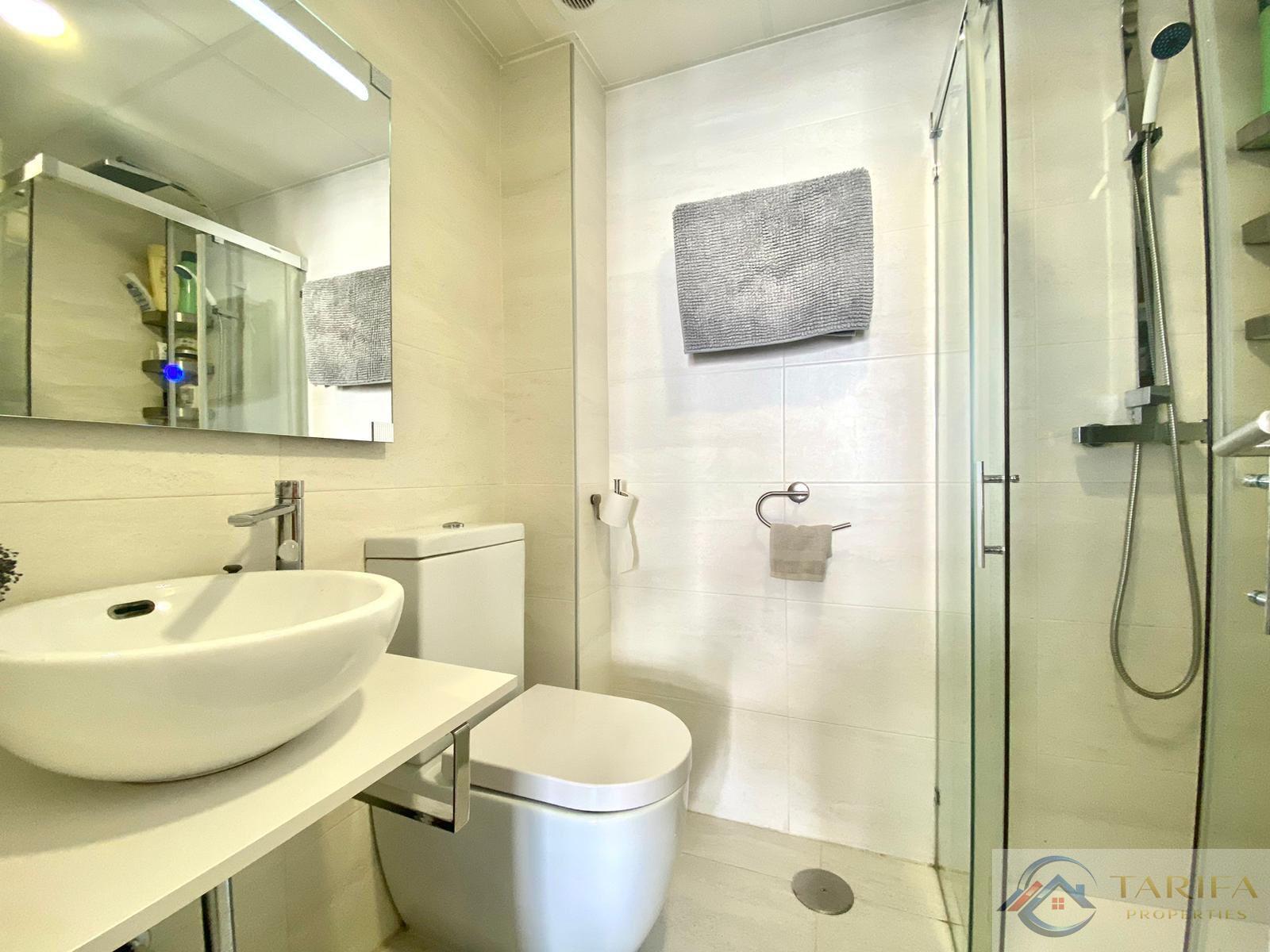 Venta de apartamento en Tarifa