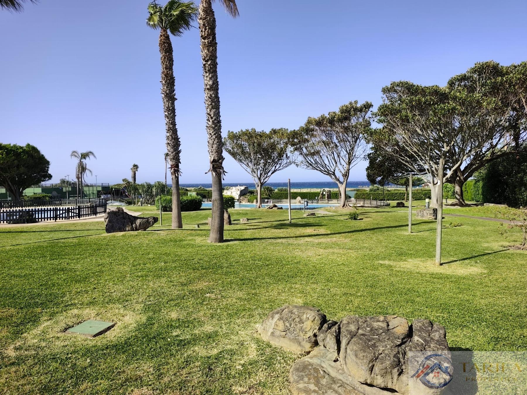 Venta de apartamento en Tarifa