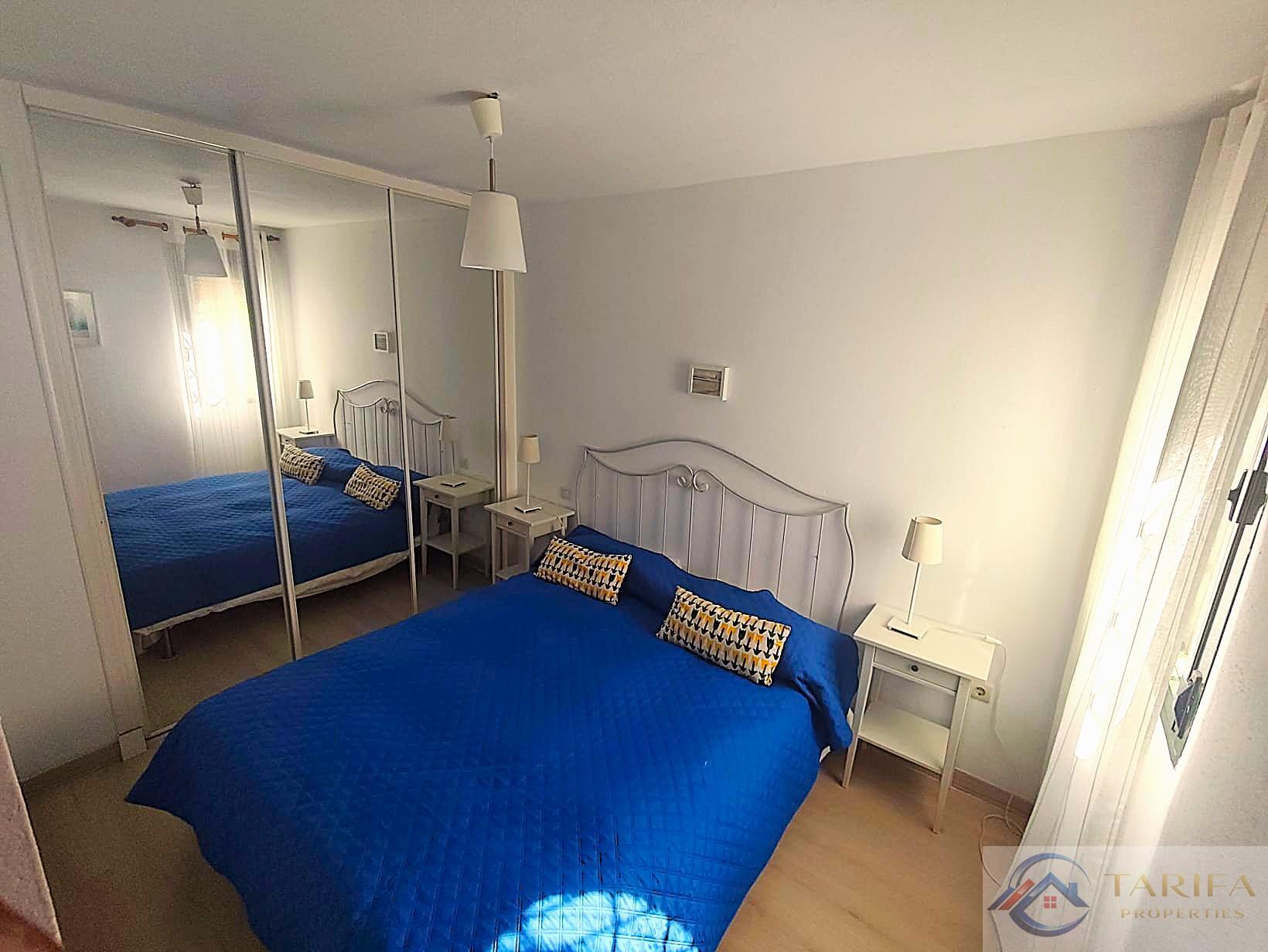 Venta de apartamento en Tarifa