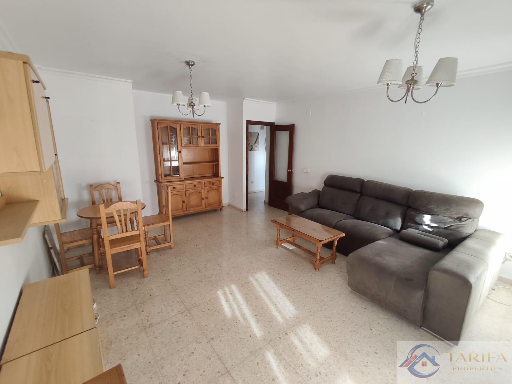 Venta de piso en Algeciras