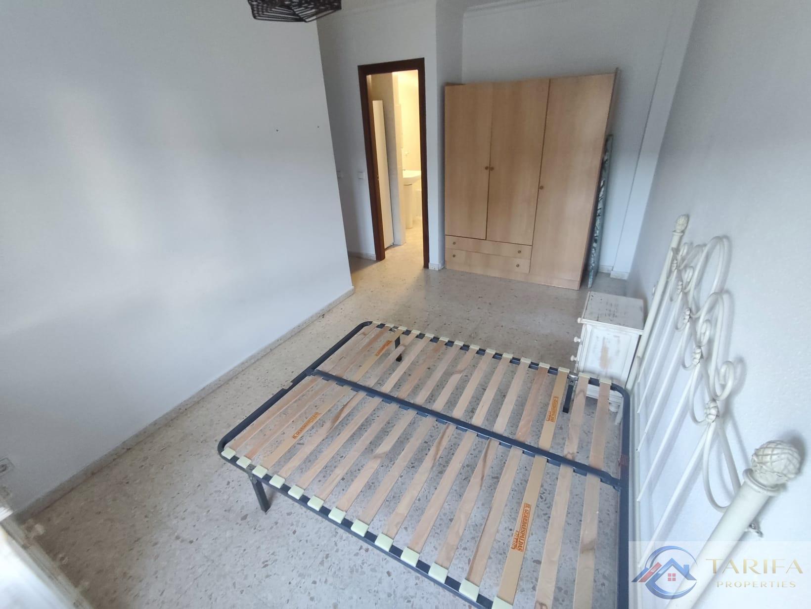 Venta de piso en Algeciras