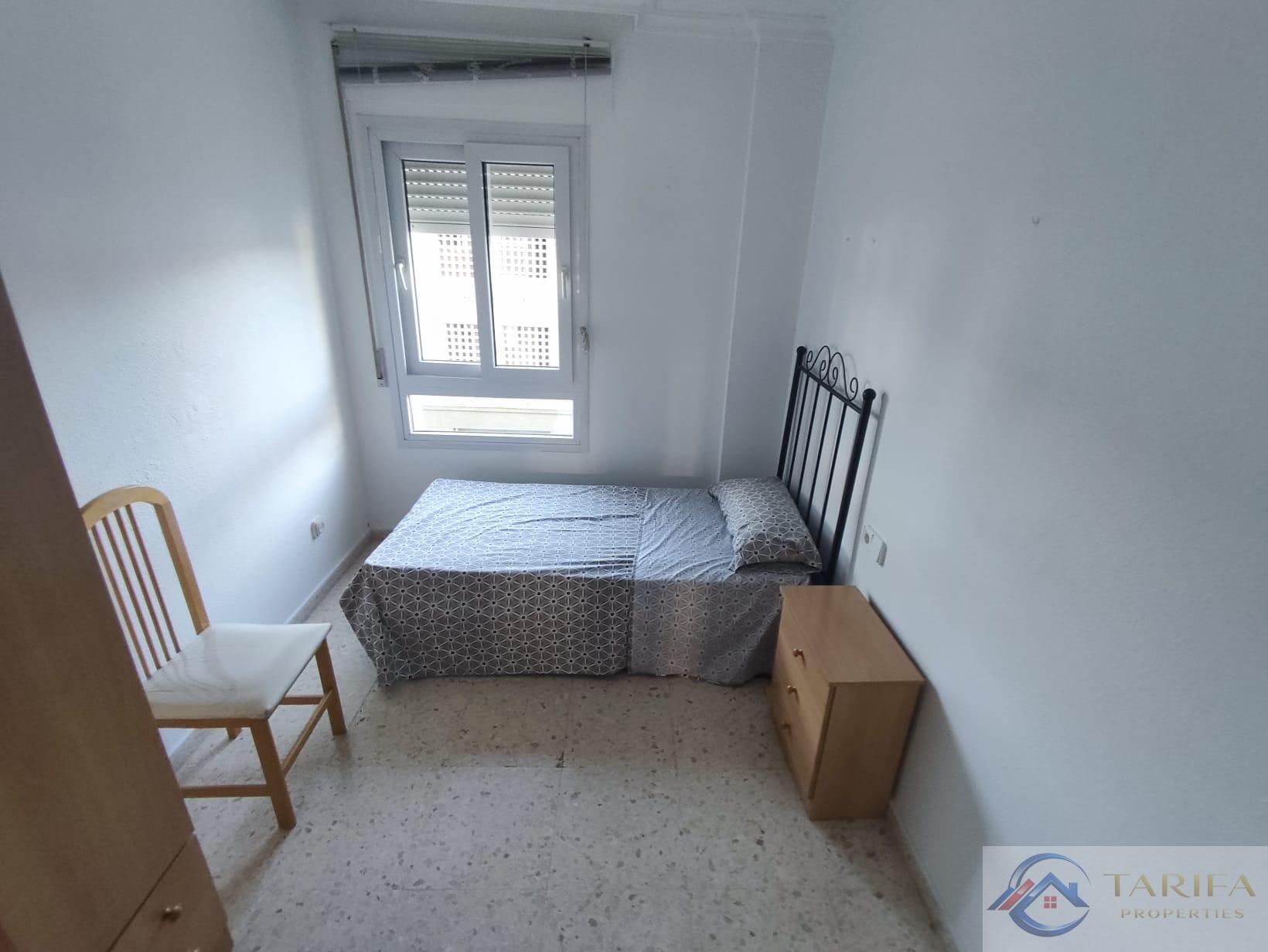 Venta de piso en Algeciras