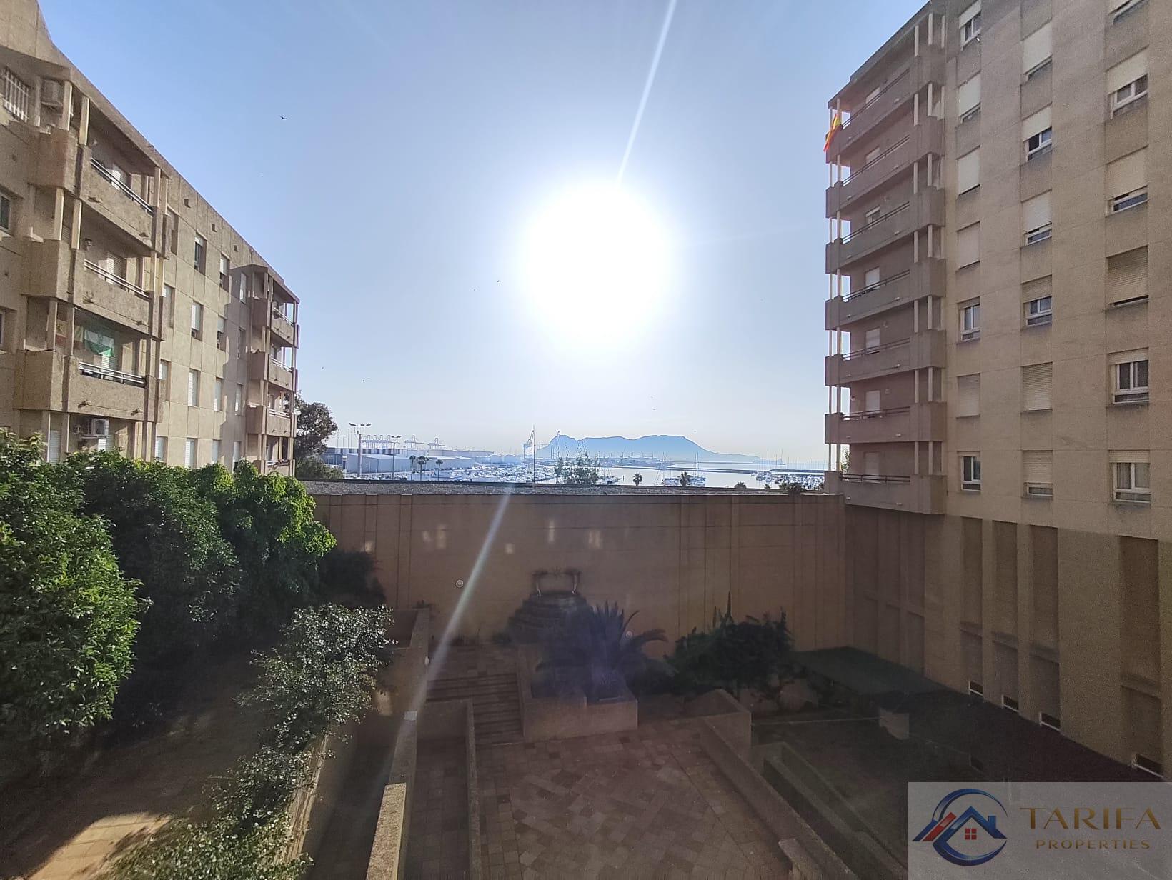 Venta de piso en Algeciras