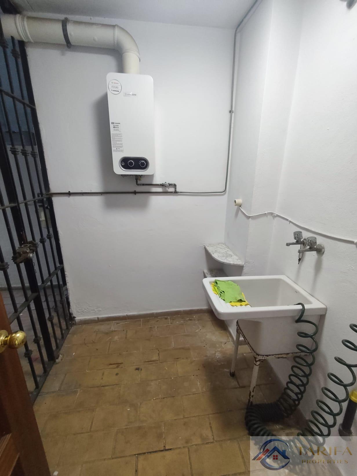 Venta de piso en Algeciras