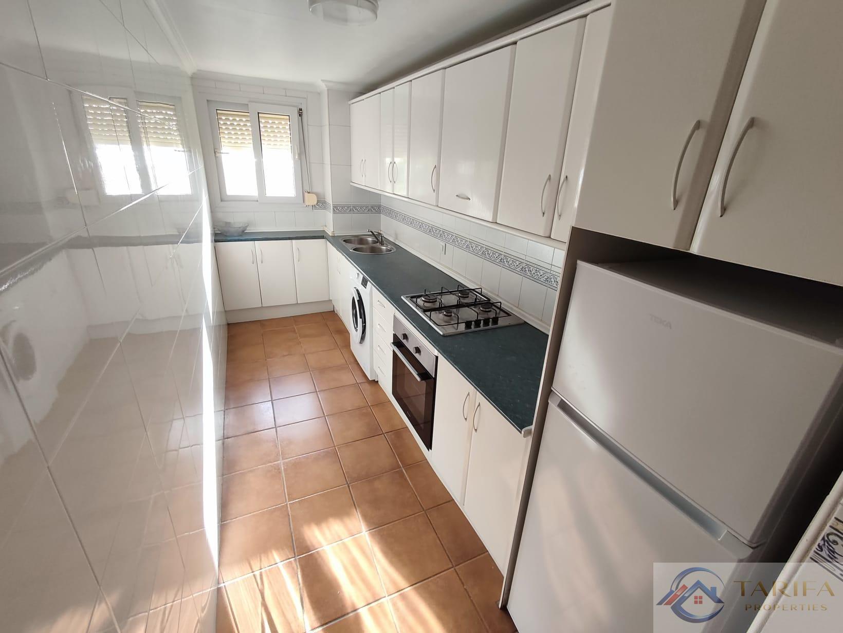 Venta de piso en Algeciras