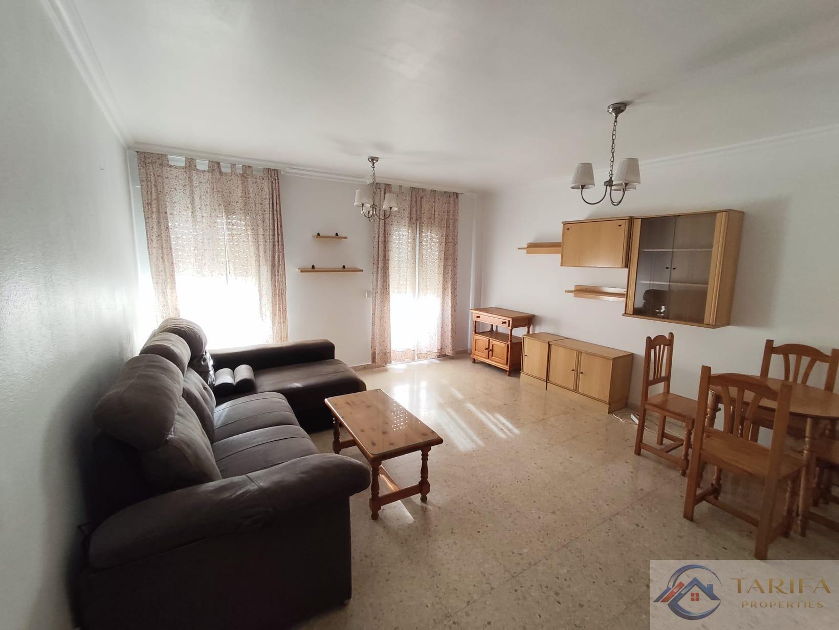 Venta de piso en Algeciras