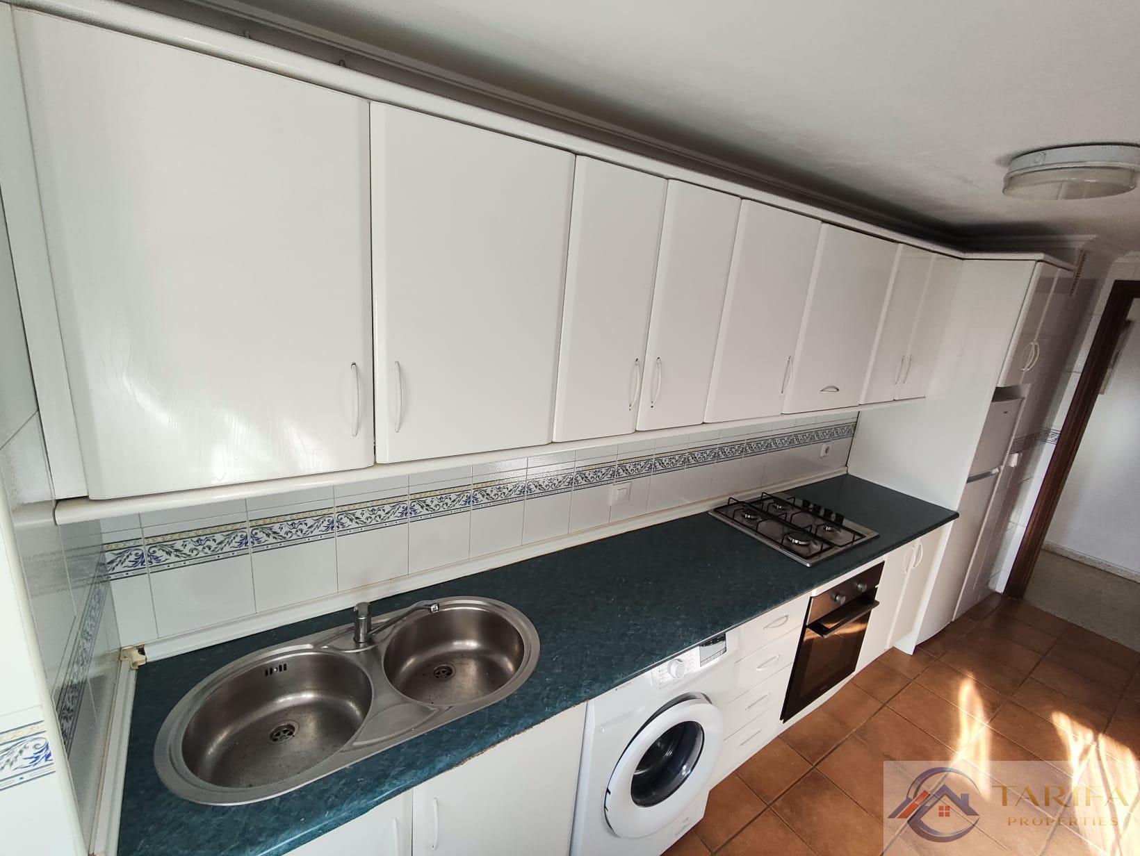 Venta de piso en Algeciras