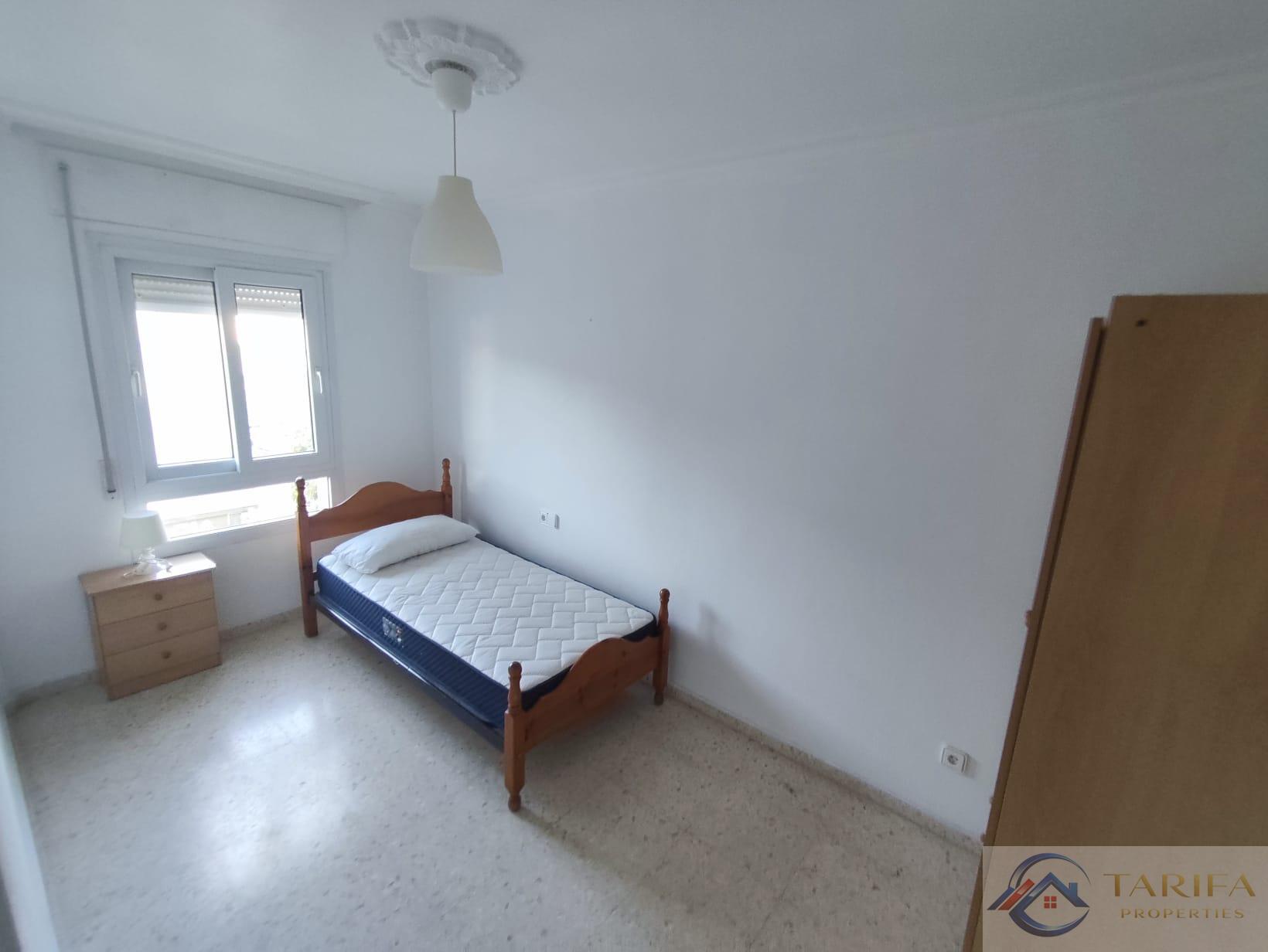 Venta de piso en Algeciras