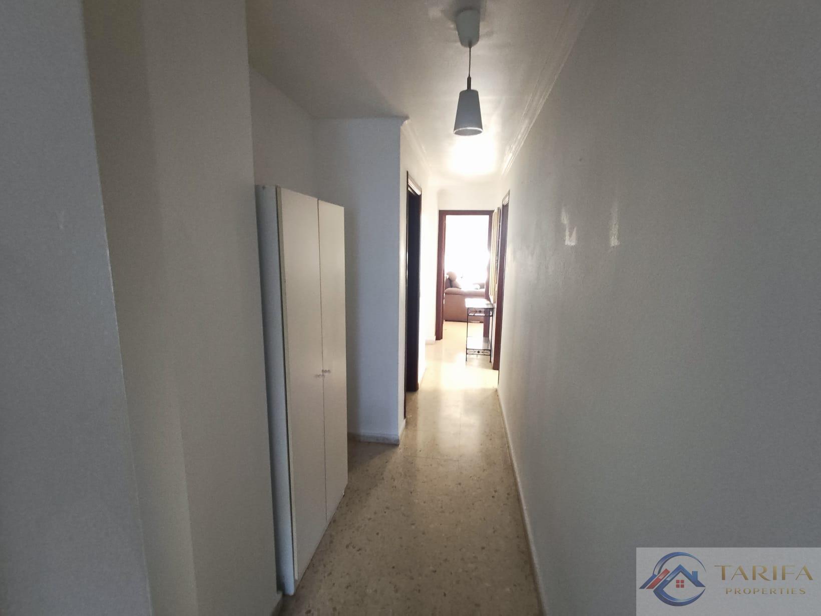 Venta de piso en Algeciras