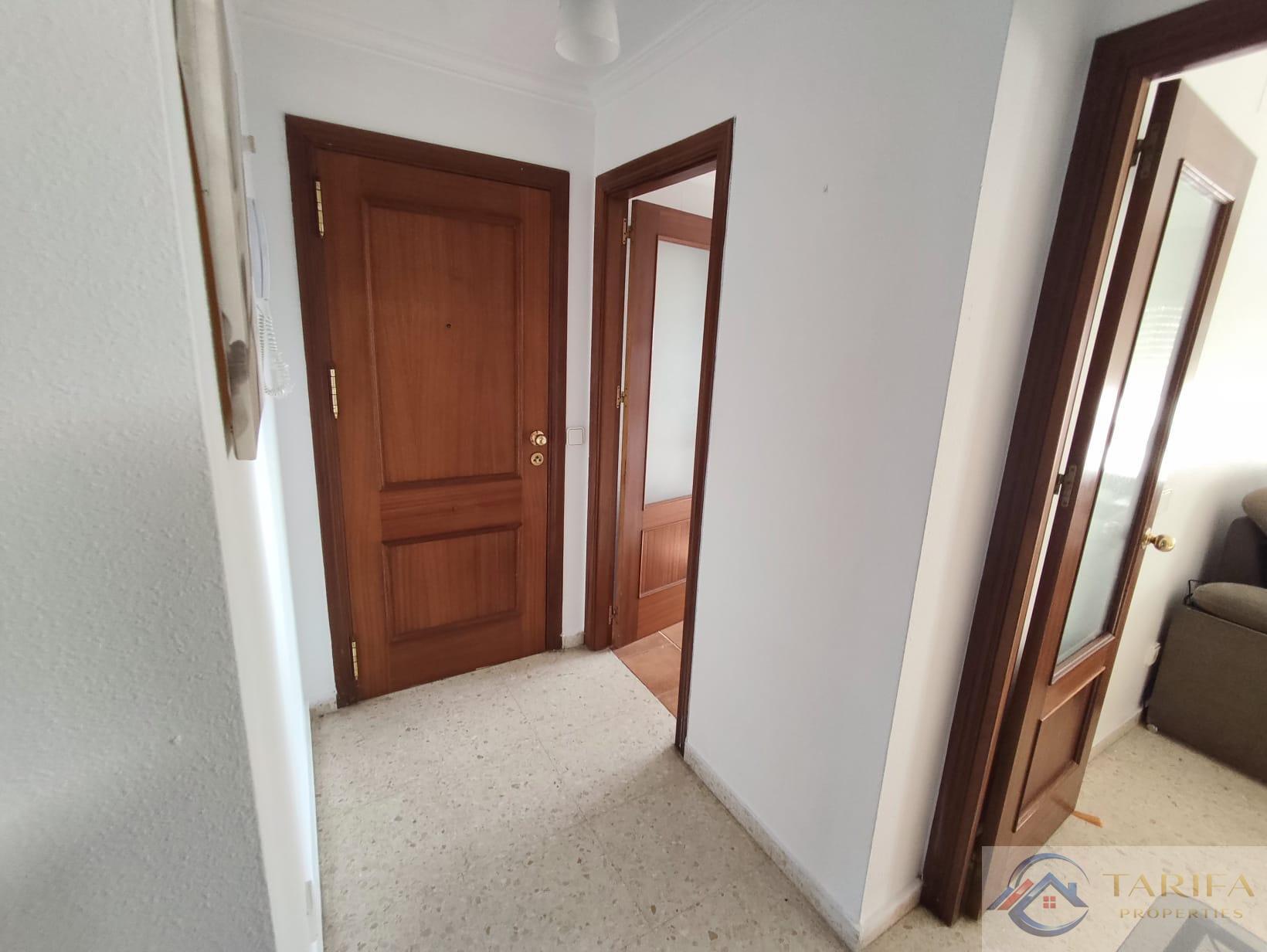 Venta de piso en Algeciras