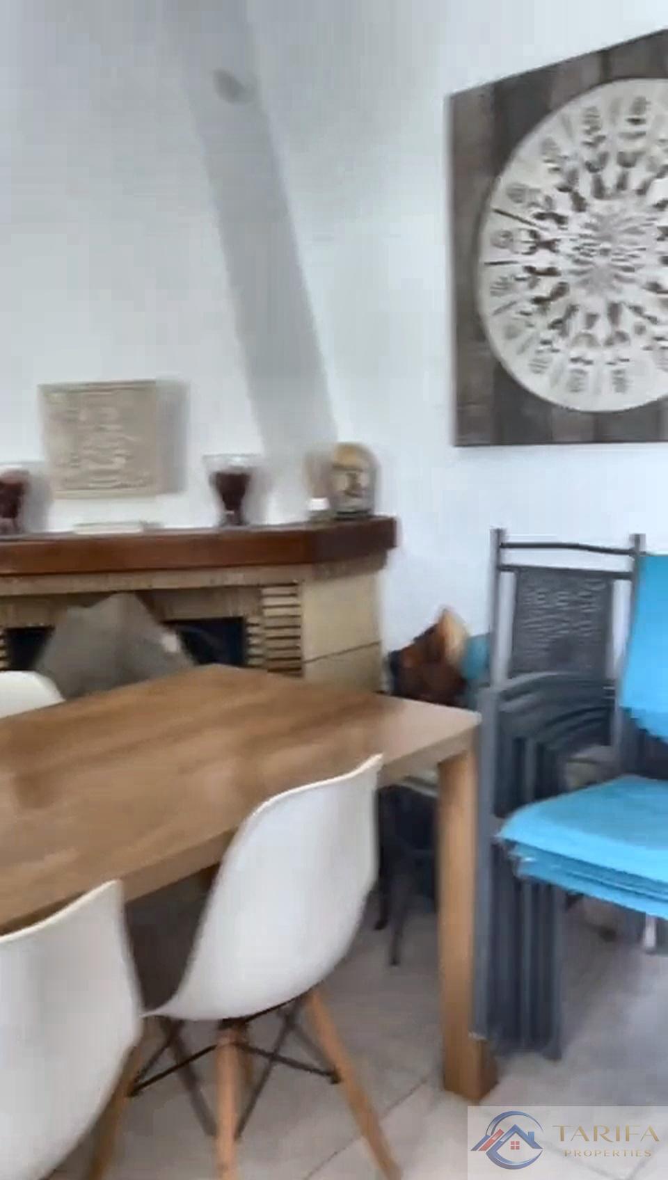 Venta de chalet en Chiclana de la Frontera
