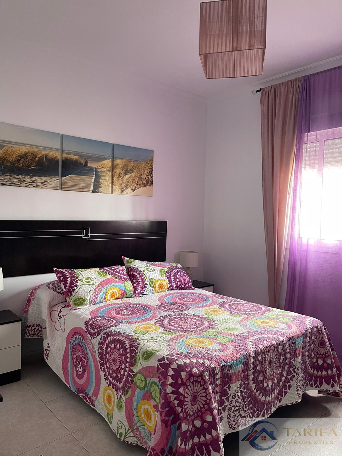 Venta de chalet en Chiclana de la Frontera