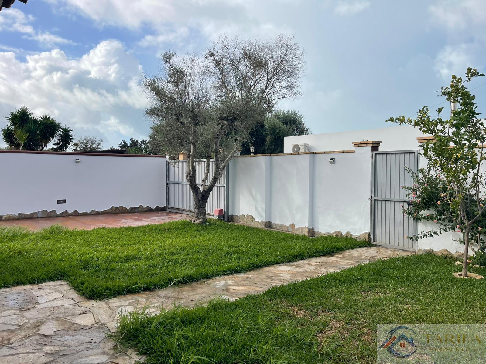Venta de chalet en Chiclana de la Frontera
