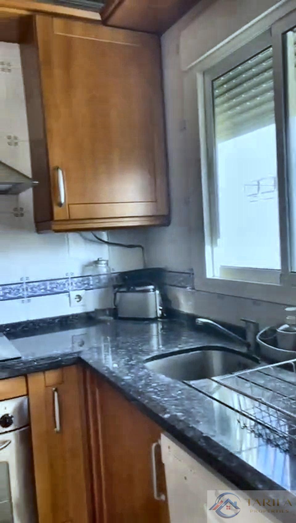 Venta de chalet en Chiclana de la Frontera
