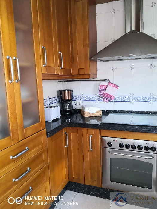 Venta de chalet en Chiclana de la Frontera