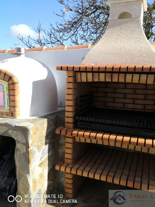 Venta de chalet en Chiclana de la Frontera