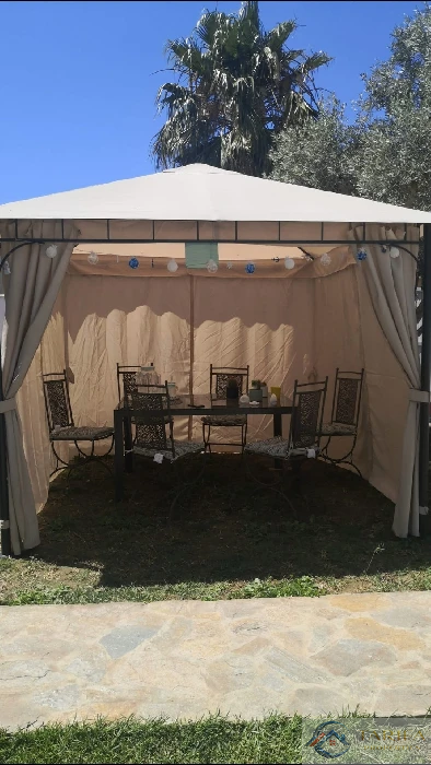 Venta de chalet en Chiclana de la Frontera