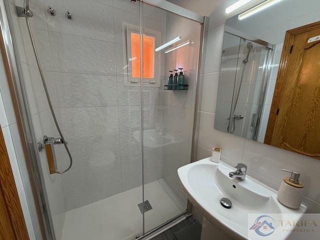 Venta de dúplex en Tarifa