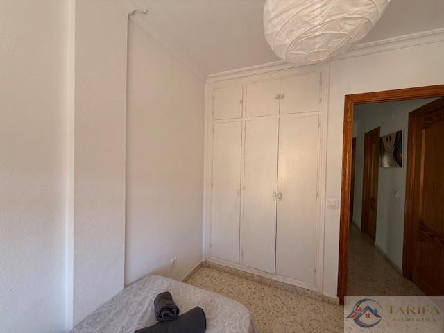 Venta de dúplex en Tarifa