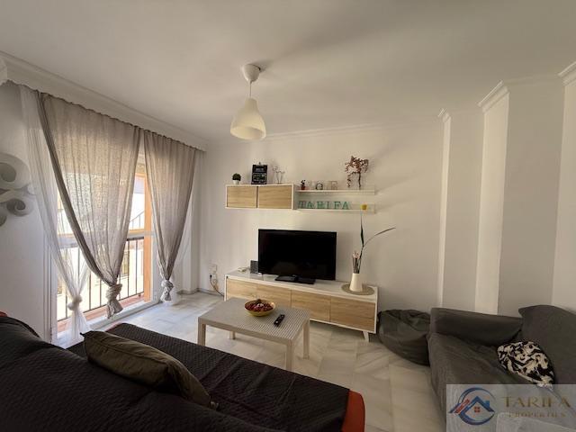 Venta de dúplex en Tarifa