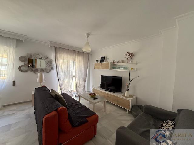 Venta de dúplex en Tarifa