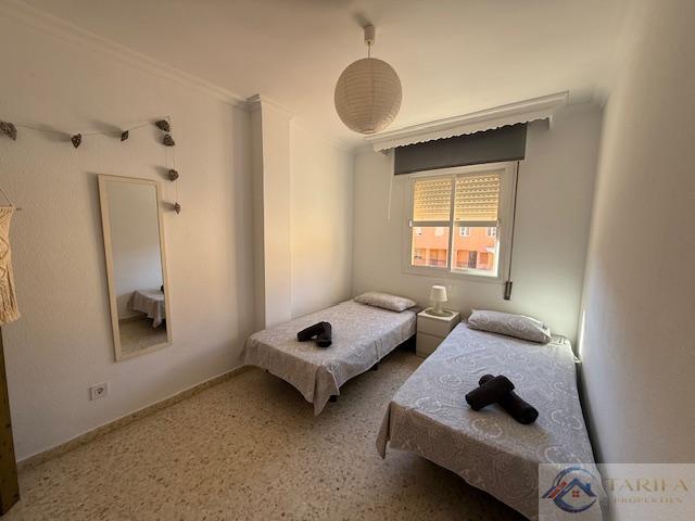Venta de dúplex en Tarifa