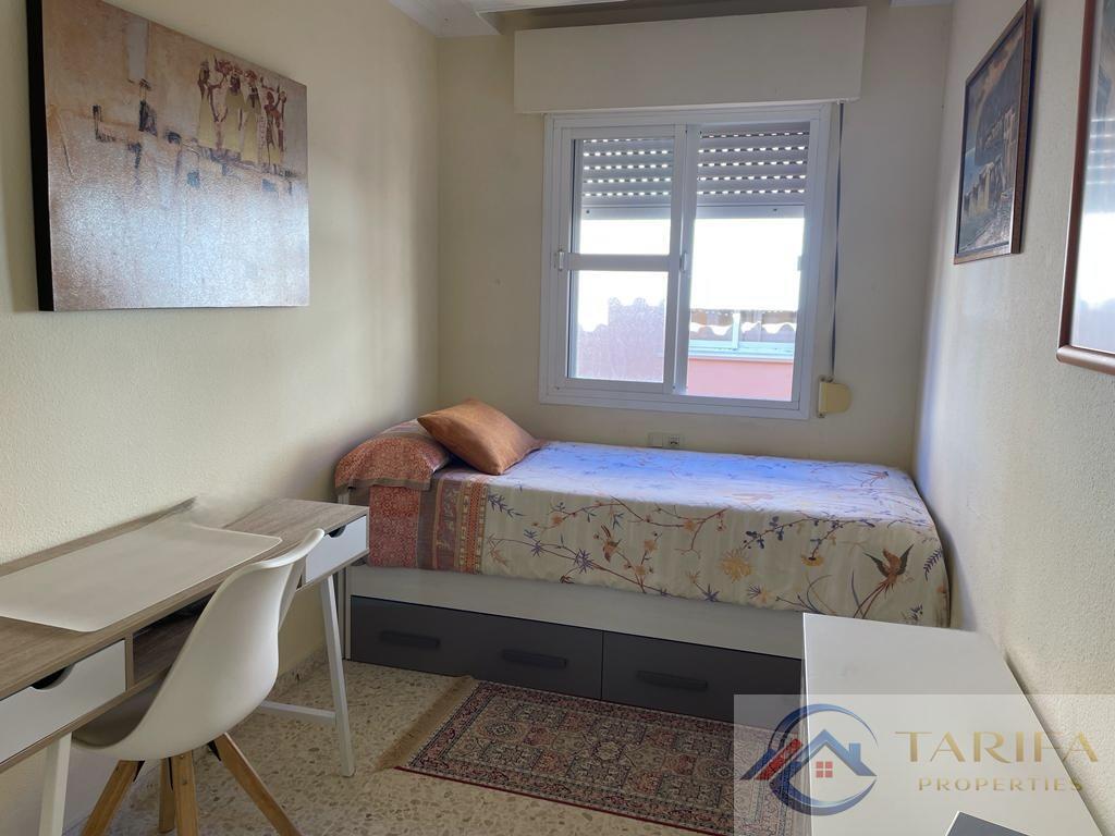 Venta de dúplex en Tarifa